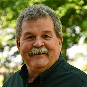 Hugh Thomas