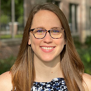 Kristin Lentz