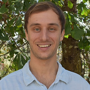 Nathan Jagoda