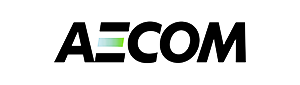 AECOM