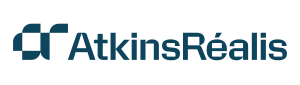 Atkins