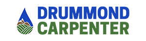 Drummond Carpenter