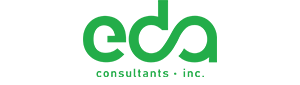 EDA