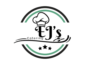 EJs