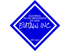 EUTAW