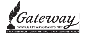 Gateway
