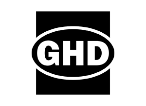 GHD