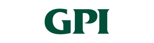 GPI