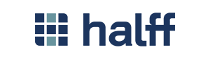 halff