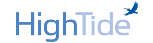 HighTide