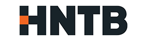 HNTB