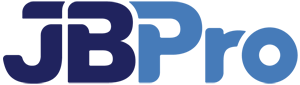 JBPro