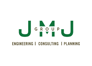 JMJ