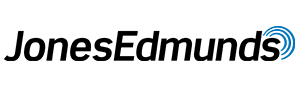JonesEdmunds