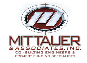 Mittauer