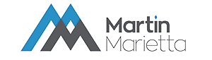 Martin Marietta