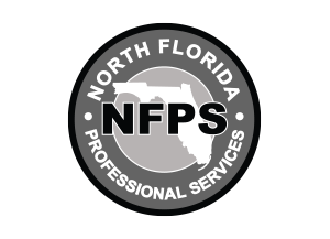 NFPS