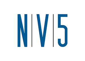 NV5