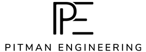 Pitman Engineering