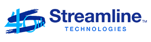 Streamline