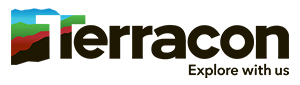 Terracon