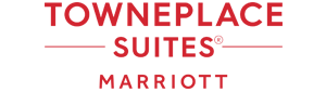 Townplace Suites