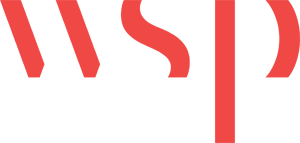 WSP