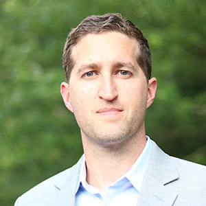Wes Brooks