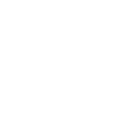 Florida Gateway College